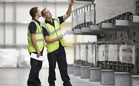 Assurance-responsabilité-civile