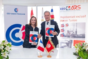 MINIATUREPOST11